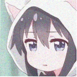 蜂鸟追剧用户头像