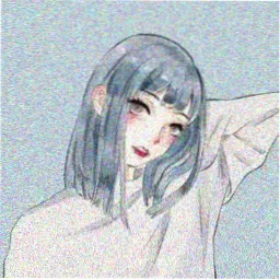 蜂鸟追剧用户
