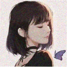 蜂鸟追剧用户