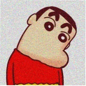 蜂鸟追剧用户