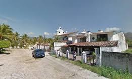 Puerto Vallarta best kept secret